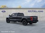 New 2025 Ford F-350 XL Super Cab 4WD SRW Pickup for sale #250827 - photo 2