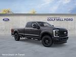 New 2025 Ford F-350 XL Super Cab 4WD SRW Pickup for sale #250827 - photo 7