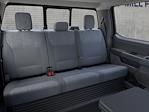 2025 Ford F-250 Crew Cab 4WD Pickup for sale #250828 - photo 11