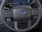 2025 Ford F-250 Crew Cab 4WD Pickup for sale #250828 - photo 12