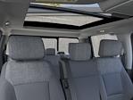 2025 Ford F-250 Crew Cab 4WD Pickup for sale #250828 - photo 13