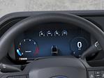 2025 Ford F-250 Crew Cab 4WD Pickup for sale #250828 - photo 14
