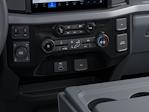 2025 Ford F-250 Crew Cab 4WD Pickup for sale #250828 - photo 16