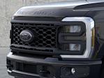 2025 Ford F-250 Crew Cab 4WD Pickup for sale #250828 - photo 23