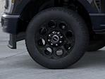 New 2025 Ford F-250 XLT Crew Cab for sale #250828 - photo 25