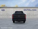 2025 Ford F-250 Crew Cab 4WD Pickup for sale #250828 - photo 5