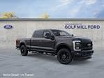 2025 Ford F-250 Crew Cab 4WD Pickup for sale #250828 - photo 7
