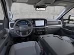 2025 Ford F-250 Crew Cab 4WD Pickup for sale #250828 - photo 9