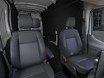 2025 Ford Transit 350 High Roof RWD Empty Cargo Van for sale #250838 - photo 10