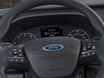2025 Ford Transit 350 High Roof RWD Empty Cargo Van for sale #250838 - photo 13