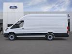 2025 Ford Transit 350 High Roof RWD Empty Cargo Van for sale #250838 - photo 4