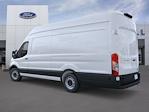 2025 Ford Transit 350 High Roof RWD Empty Cargo Van for sale #250838 - photo 2