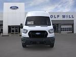 2025 Ford Transit 350 High Roof RWD Empty Cargo Van for sale #250838 - photo 6