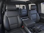 2025 Ford F-150 SuperCrew Cab 4WD Pickup for sale #250840 - photo 10