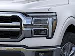 2025 Ford F-150 SuperCrew Cab 4WD Pickup for sale #250840 - photo 18
