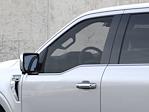 2025 Ford F-150 SuperCrew Cab 4WD Pickup for sale #250840 - photo 20