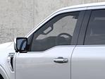 2025 Ford F-150 SuperCrew Cab 4WD Pickup for sale #250840 - photo 25
