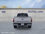 2025 Ford F-150 SuperCrew Cab 4WD Pickup for sale #250840 - photo 5
