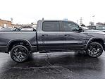 2024 Ram 1500 Crew Cab 4WD Pickup for sale #250840A - photo 10