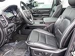 2024 Ram 1500 Crew Cab 4WD Pickup for sale #250840A - photo 11