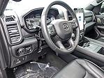 2024 Ram 1500 Crew Cab 4WD Pickup for sale #250840A - photo 13
