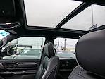 2024 Ram 1500 Crew Cab 4WD Pickup for sale #250840A - photo 14