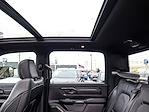 2024 Ram 1500 Crew Cab 4WD Pickup for sale #250840A - photo 15