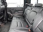 2024 Ram 1500 Crew Cab 4WD Pickup for sale #250840A - photo 16