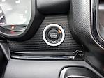 2024 Ram 1500 Crew Cab 4WD Pickup for sale #250840A - photo 20