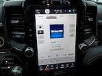 2024 Ram 1500 Crew Cab 4WD Pickup for sale #250840A - photo 21