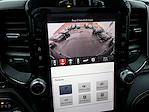 2024 Ram 1500 Crew Cab 4WD Pickup for sale #250840A - photo 25