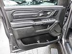 2024 Ram 1500 Crew Cab 4WD Pickup for sale #250840A - photo 28
