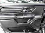 2024 Ram 1500 Crew Cab 4WD Pickup for sale #250840A - photo 29
