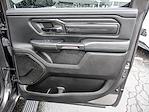 2024 Ram 1500 Crew Cab 4WD Pickup for sale #250840A - photo 31