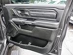 2024 Ram 1500 Crew Cab 4WD Pickup for sale #250840A - photo 32