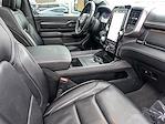 2024 Ram 1500 Crew Cab 4WD Pickup for sale #250840A - photo 33