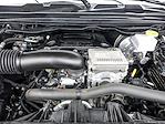 2024 Ram 1500 Crew Cab 4WD Pickup for sale #250840A - photo 34