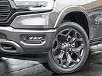 2024 Ram 1500 Crew Cab 4WD Pickup for sale #250840A - photo 5