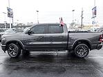2024 Ram 1500 Crew Cab 4WD Pickup for sale #250840A - photo 2