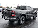 2024 Ram 1500 Crew Cab 4WD Pickup for sale #250840A - photo 9