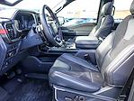 2025 Ford F-150 SuperCrew Cab 4WD Pickup for sale #250841 - photo 10
