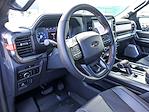 2025 Ford F-150 SuperCrew Cab 4WD Pickup for sale #250841 - photo 11