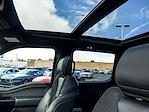 2025 Ford F-150 SuperCrew Cab 4WD Pickup for sale #250841 - photo 12