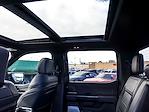 2025 Ford F-150 SuperCrew Cab 4WD Pickup for sale #250841 - photo 13