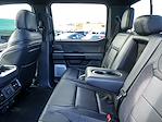 2025 Ford F-150 SuperCrew Cab 4WD Pickup for sale #250841 - photo 14
