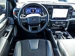 2025 Ford F-150 SuperCrew Cab 4WD Pickup for sale #250841 - photo 15