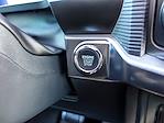 2025 Ford F-150 SuperCrew Cab 4WD Pickup for sale #250841 - photo 17