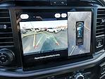 2025 Ford F-150 SuperCrew Cab 4WD Pickup for sale #250841 - photo 19