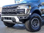 2025 Ford F-150 SuperCrew Cab 4WD Pickup for sale #250841 - photo 4