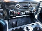 2025 Ford F-150 SuperCrew Cab 4WD Pickup for sale #250841 - photo 20